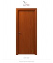 Porta PANGEA MUNIA 1L